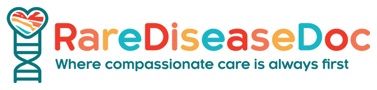RareDiseaseDoc