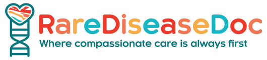 RareDiseaseDoc