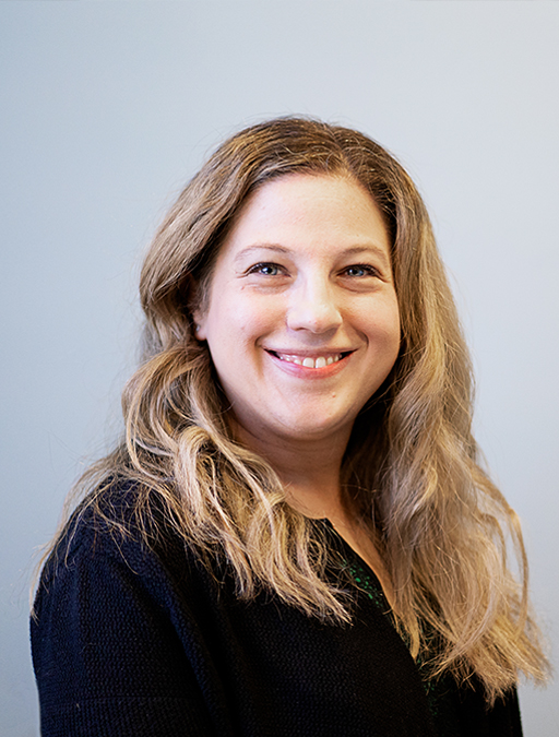 Dr. Jessica Duis | RareDiseaseDoc Where compassionate care is always first